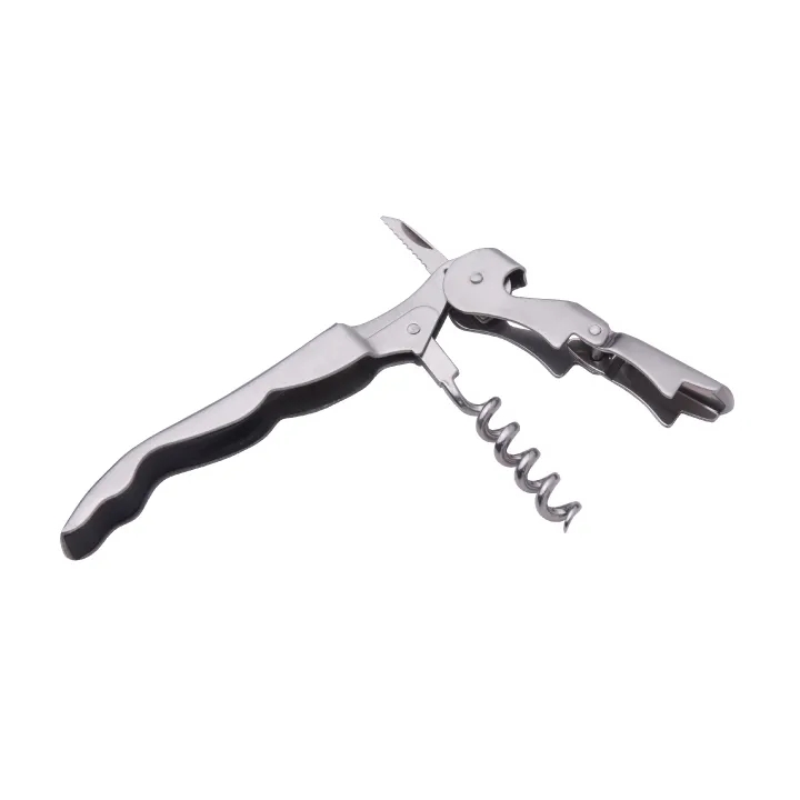 Professional Wine Corkscrew 4