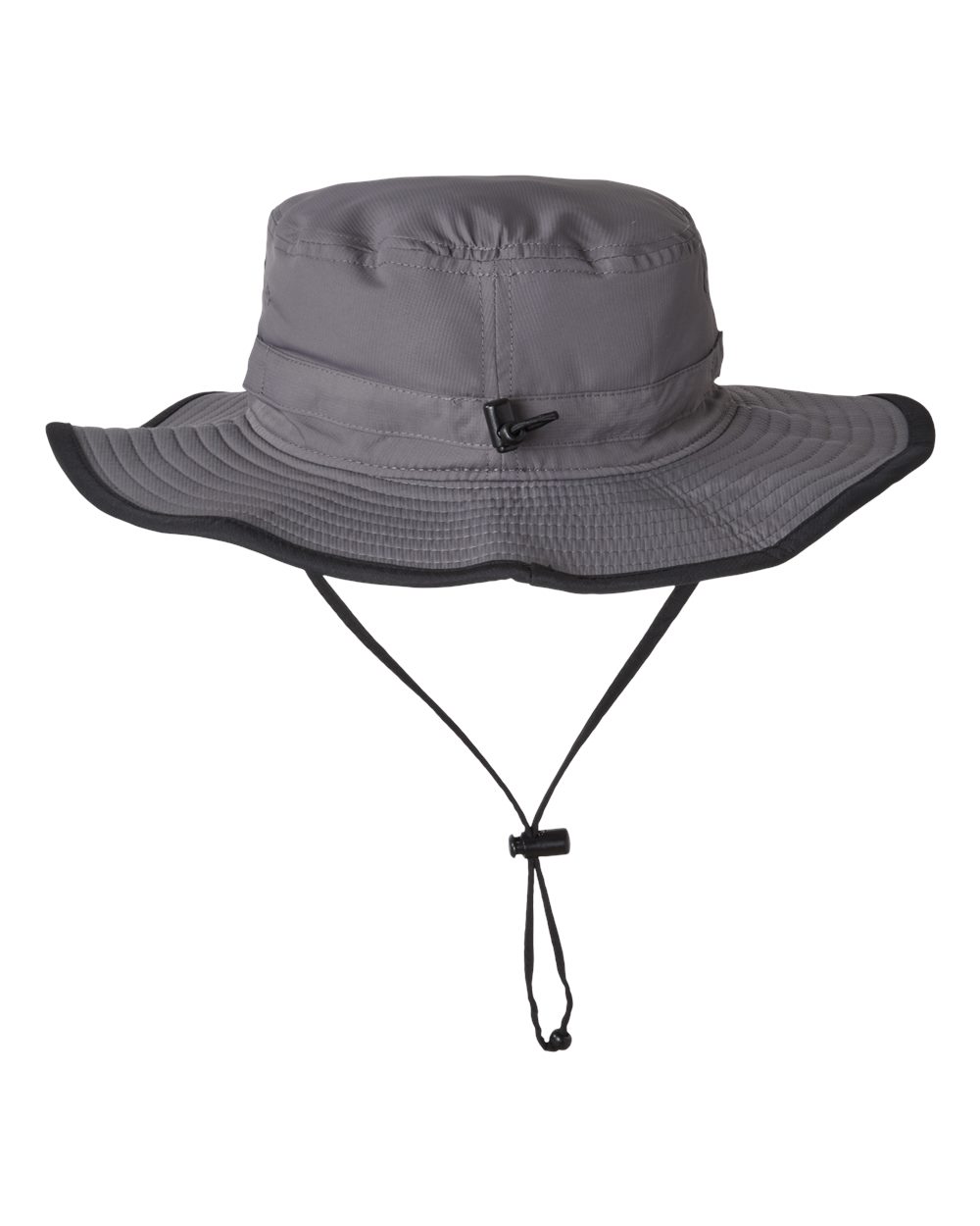 Ultralight Booney - GB400 69