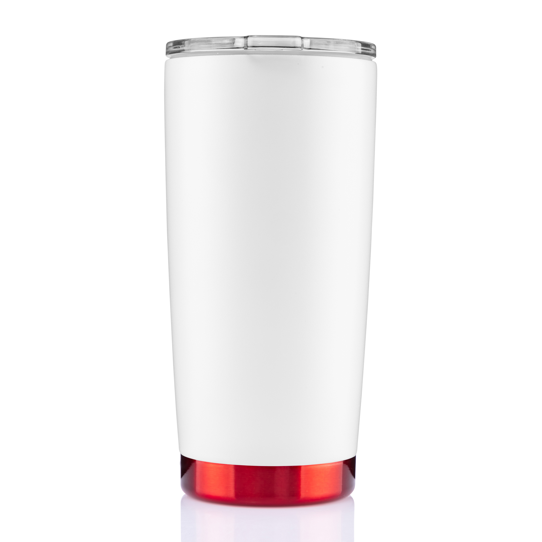 20 oz Joe 2 Tumbler 23