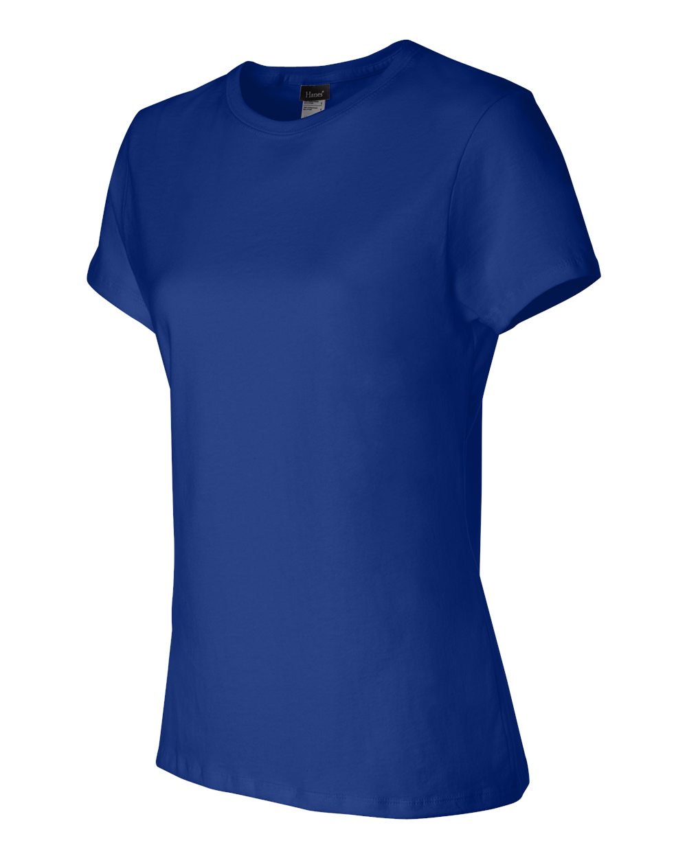 Women's Perfect-T T-Shirt - SL04 60