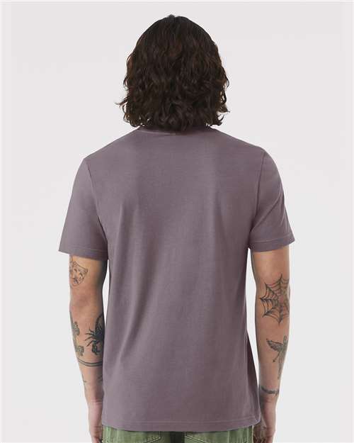 Jersey Tee - 3001 413