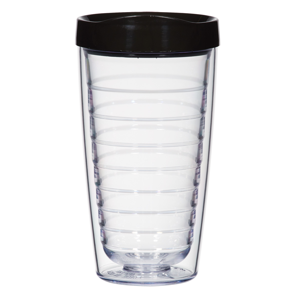 16 Oz. Newbridge Double Wall Tumbler 1