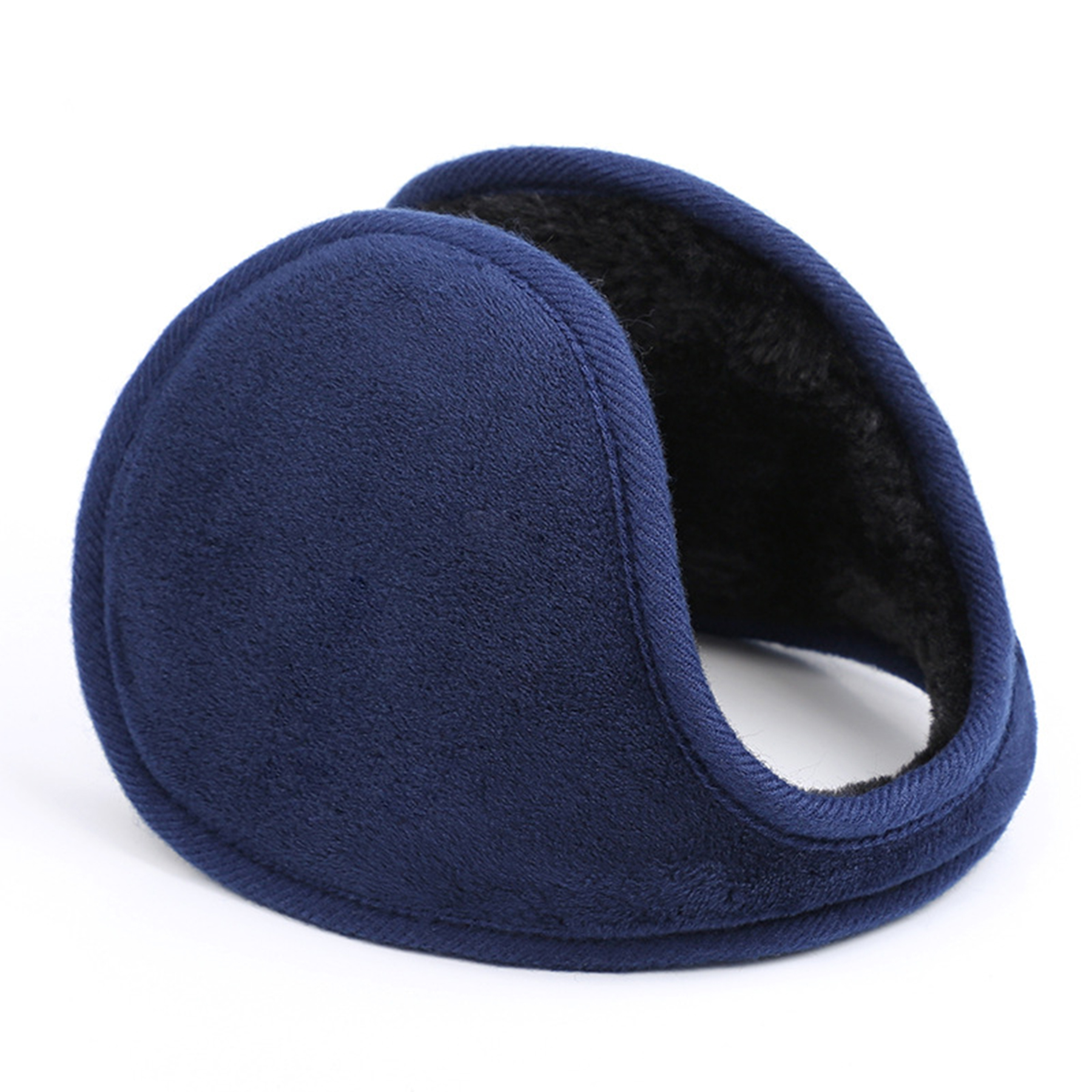 Cotton 10 Winter Ear Muffs 6