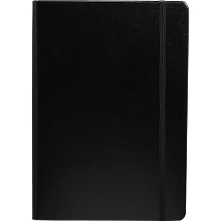 LEUCHTTURM1917 5.75" x 8.25" Hardcover Dot Noteboo 26