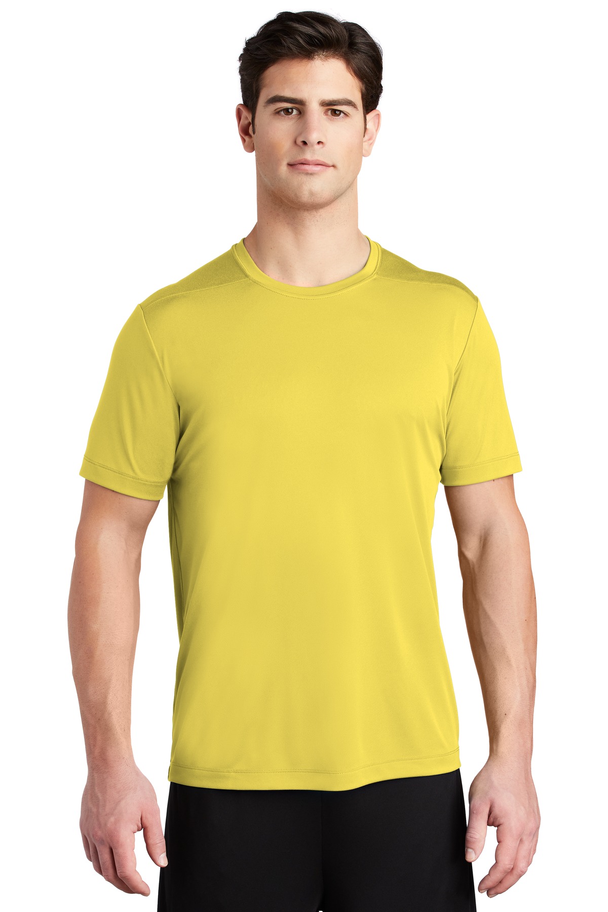 Sport-Tek® Posi-UV Pro Tee 15