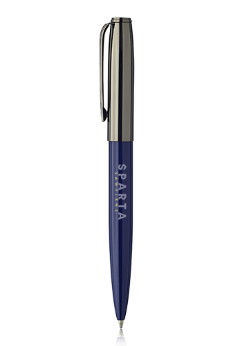 Casco Metal Ballpoint Pens 3