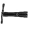High Sierra Eco 200 Lumen LED Flashlight 4
