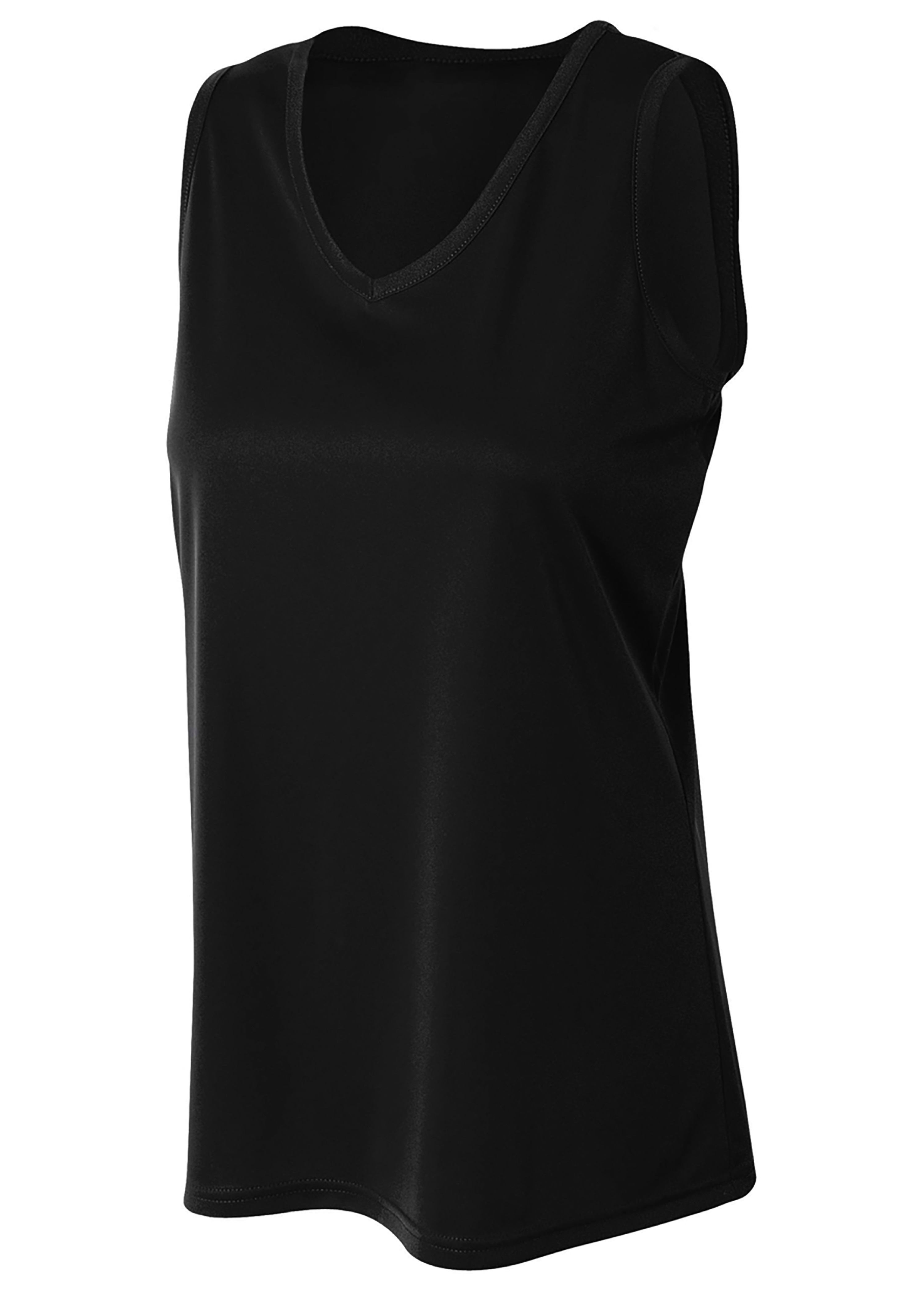A4 Athletic Tank 8