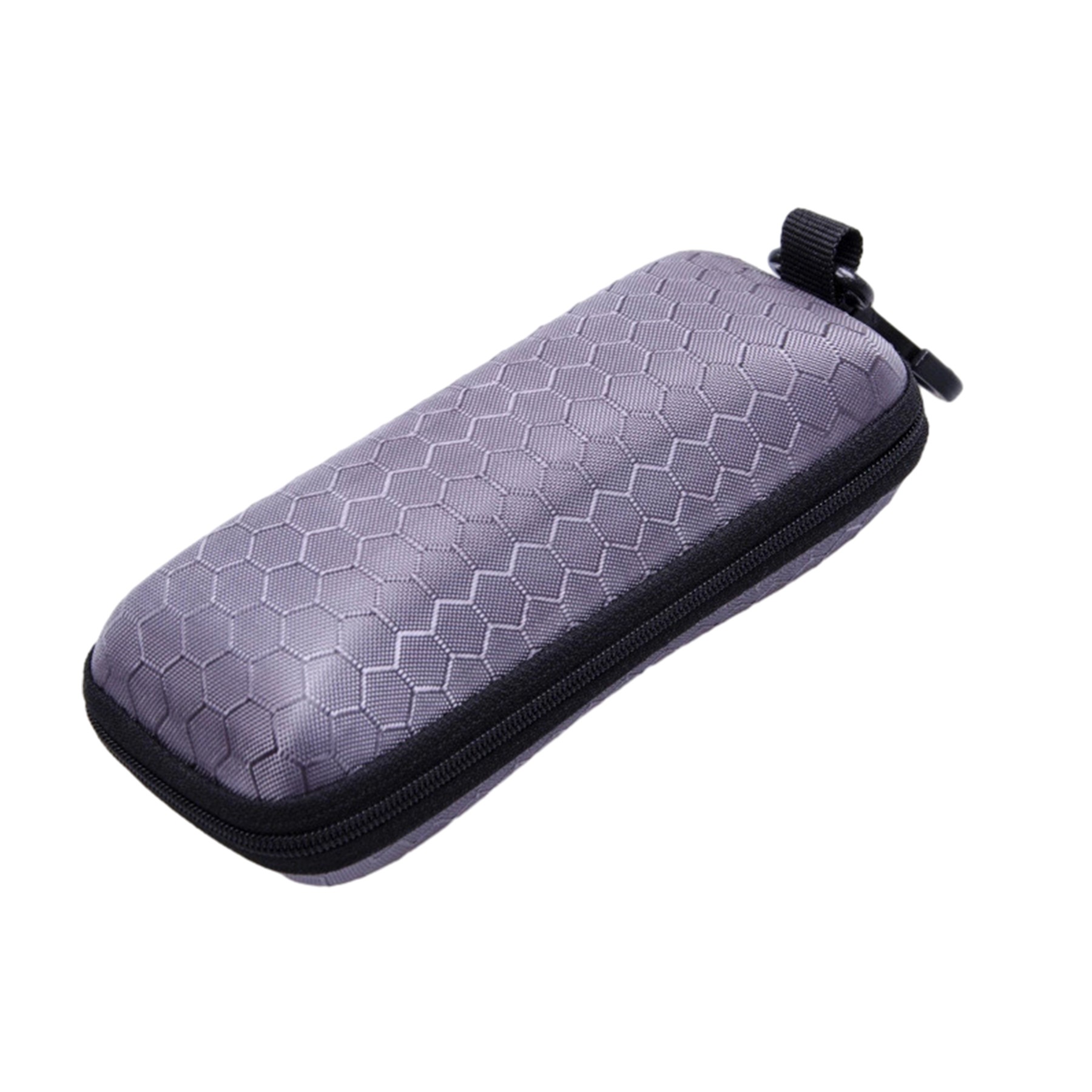 Eva Eyeglass Case 4