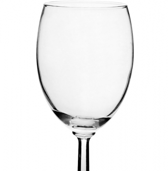 10 oz. Libbey Napa Country Wine Glasses 5