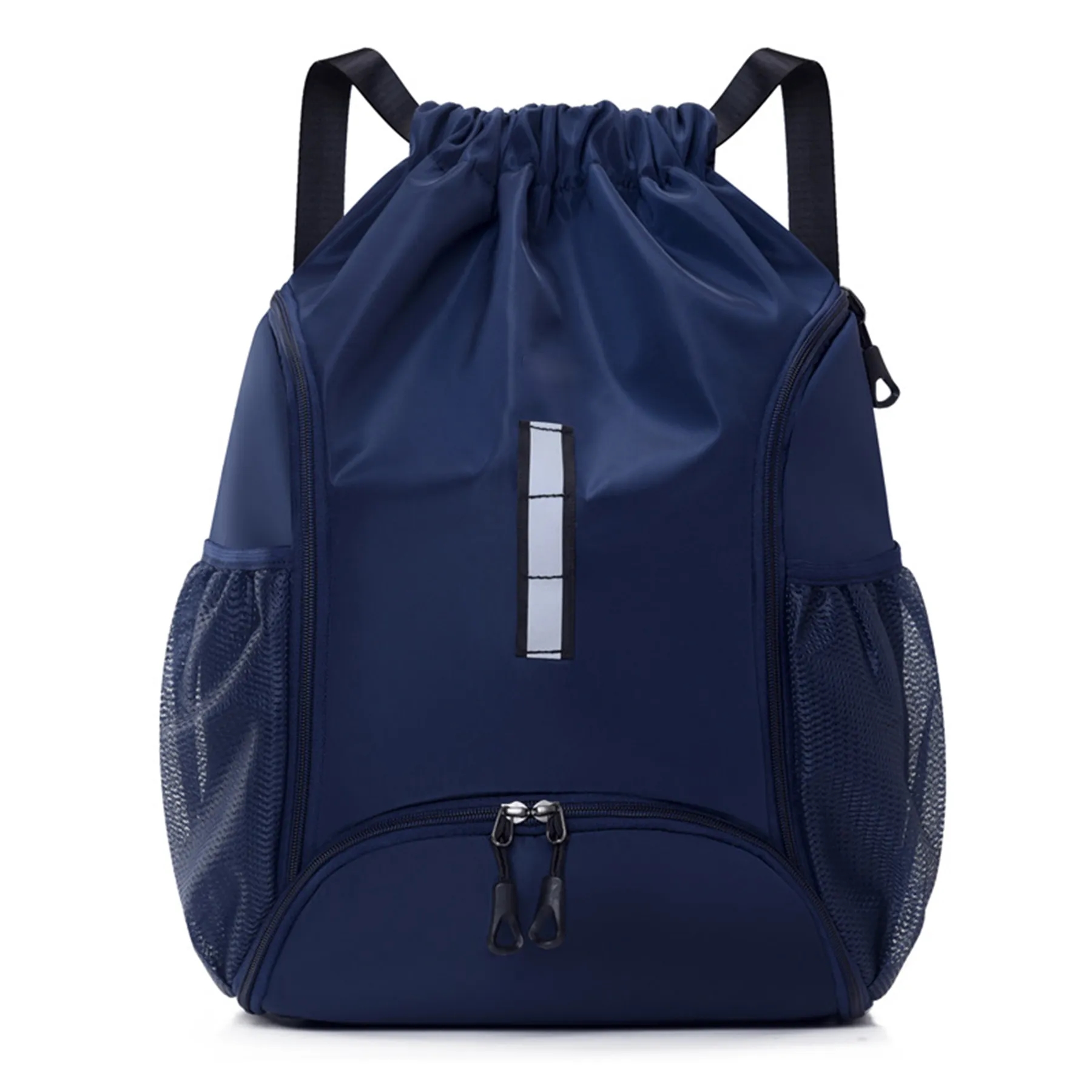 Oxford Outdoor Fitness Exercise Splash Proof Backpack 5
