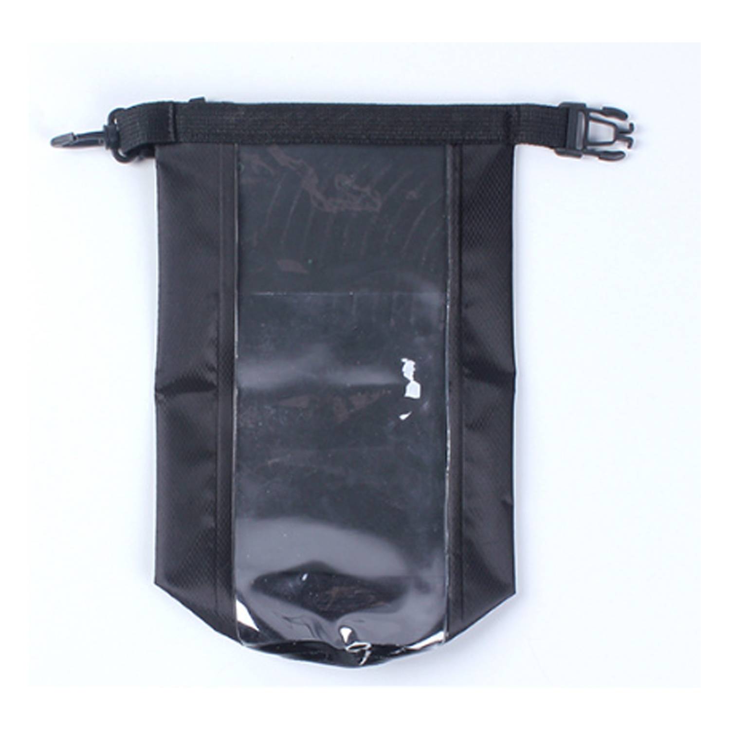 Multifunctional Outdoor Waterproof Storage Polyester Dry Bag 6