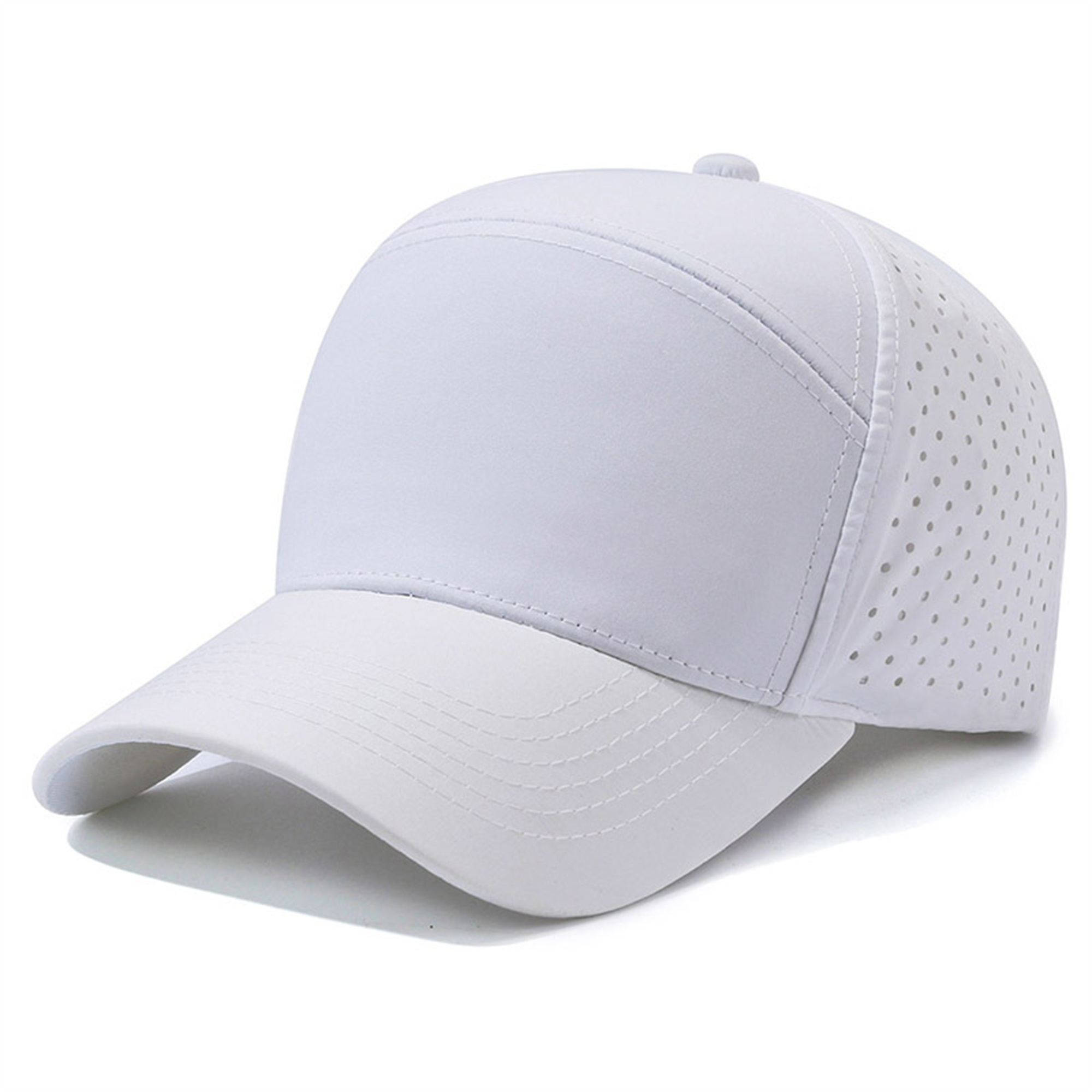 Trucker Baseball Hat 8