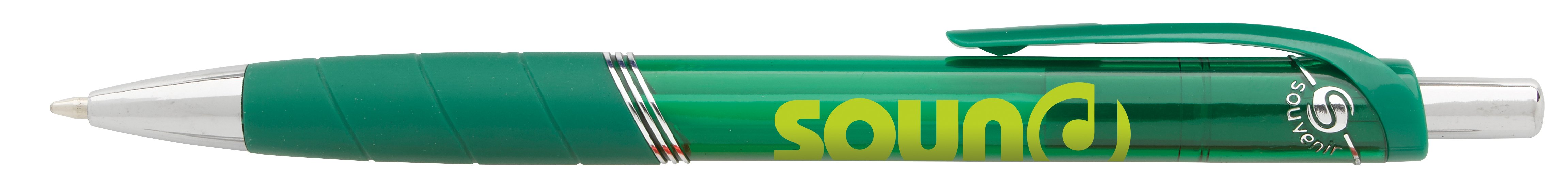 Souvenir® Rayley Pen 26