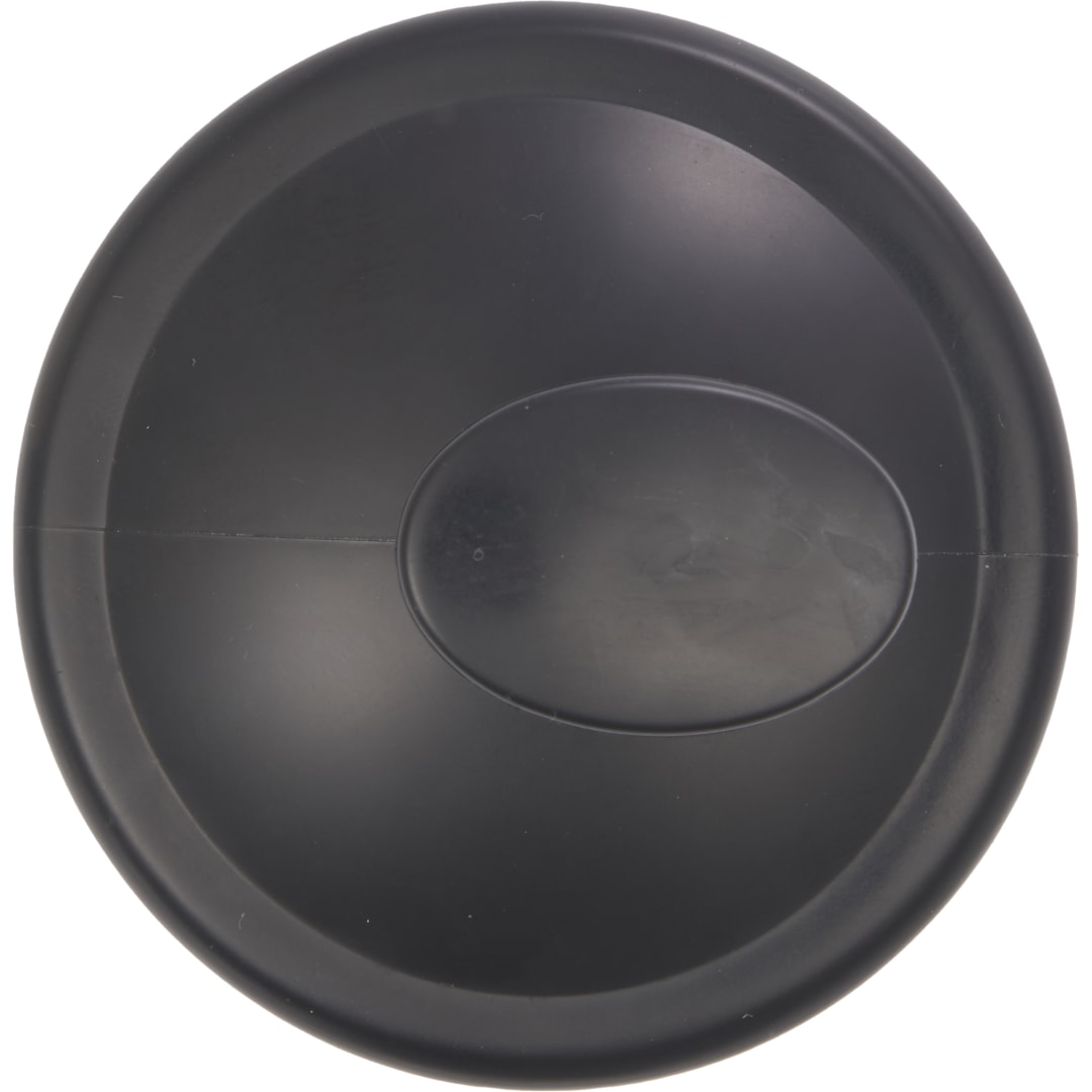 Recycled ABS Scalp and Shampoo Massager 24