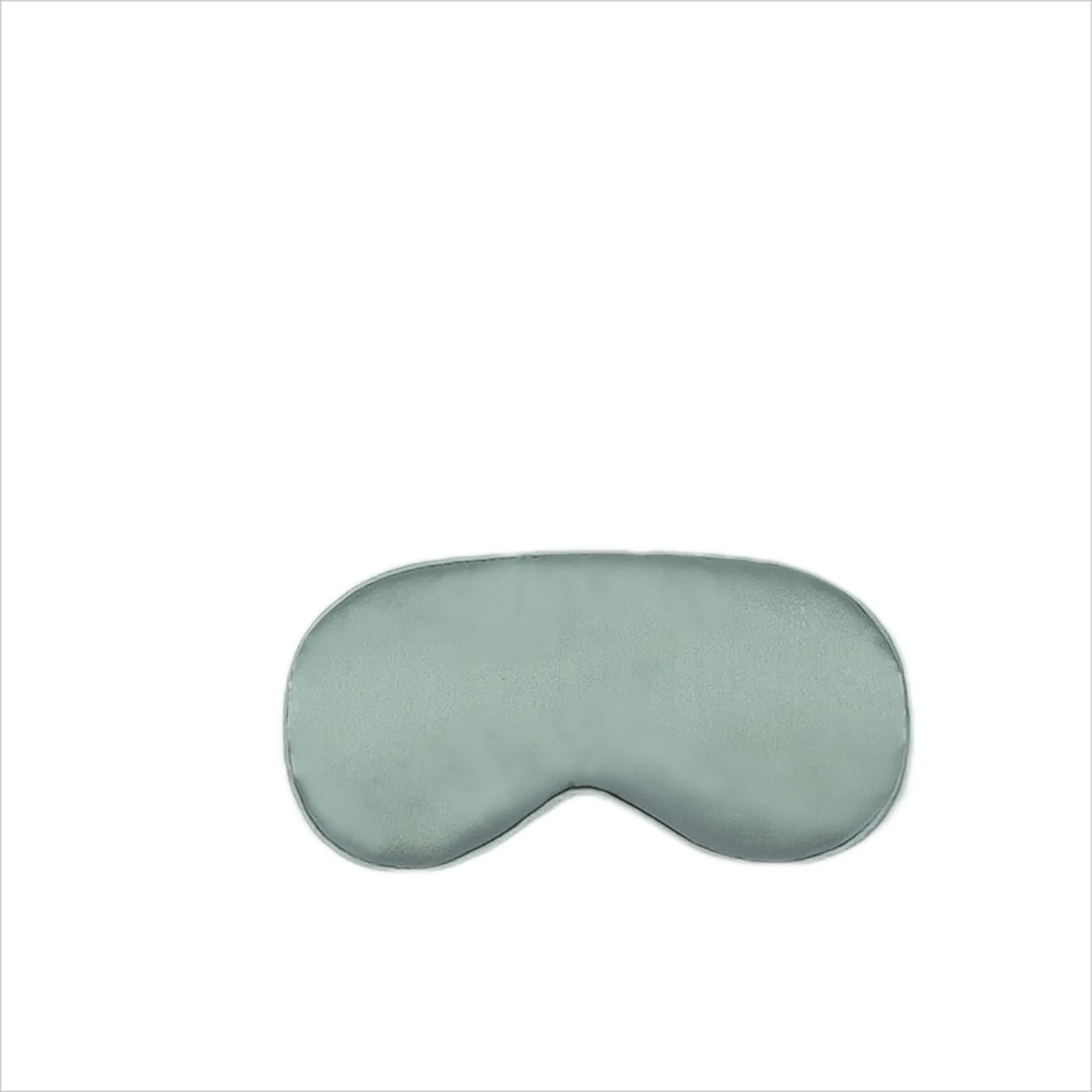 Eye Mask 5