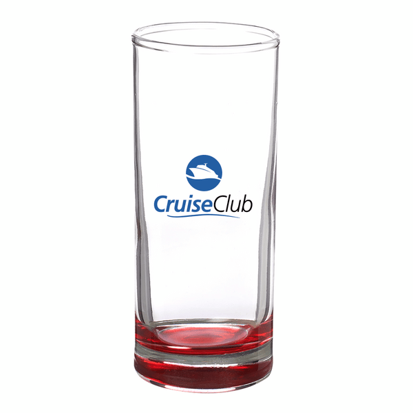 Agave 2.5 oz Lexington Shooter Glass 48