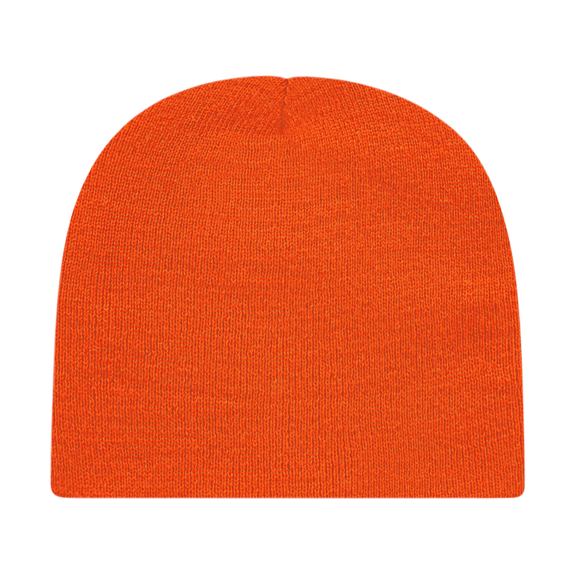 Cap America Knit Beanie 184