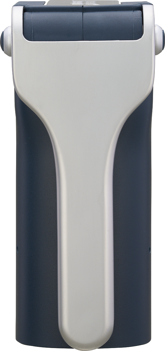 Joseph Joseph® BarWise™ Compact Lever Corkscrew 4