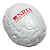 Brain Stress Reliever 68
