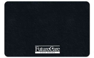Rectangle Recycled Rubber Mat 4
