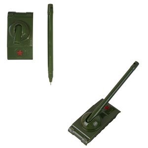 Transformers Plane Shaped Pen 9