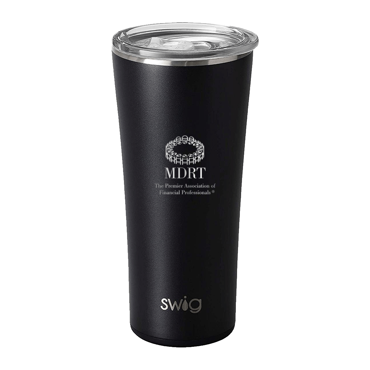 Swig® 22 oz. Matte Tumbler, Laser, Standard 14