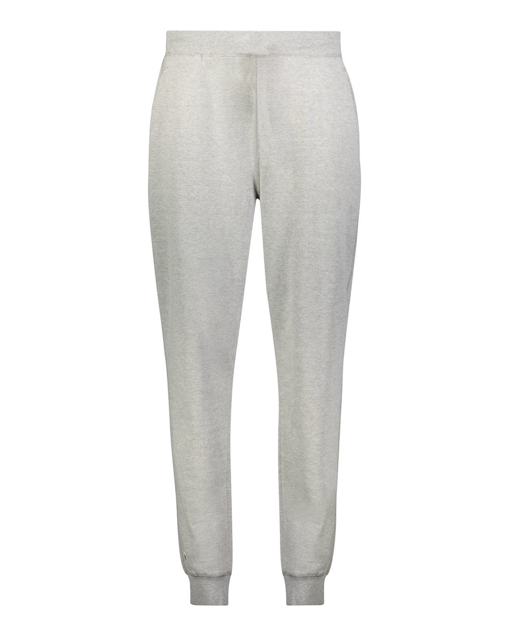Youth Fleece Joggers - 229648 3