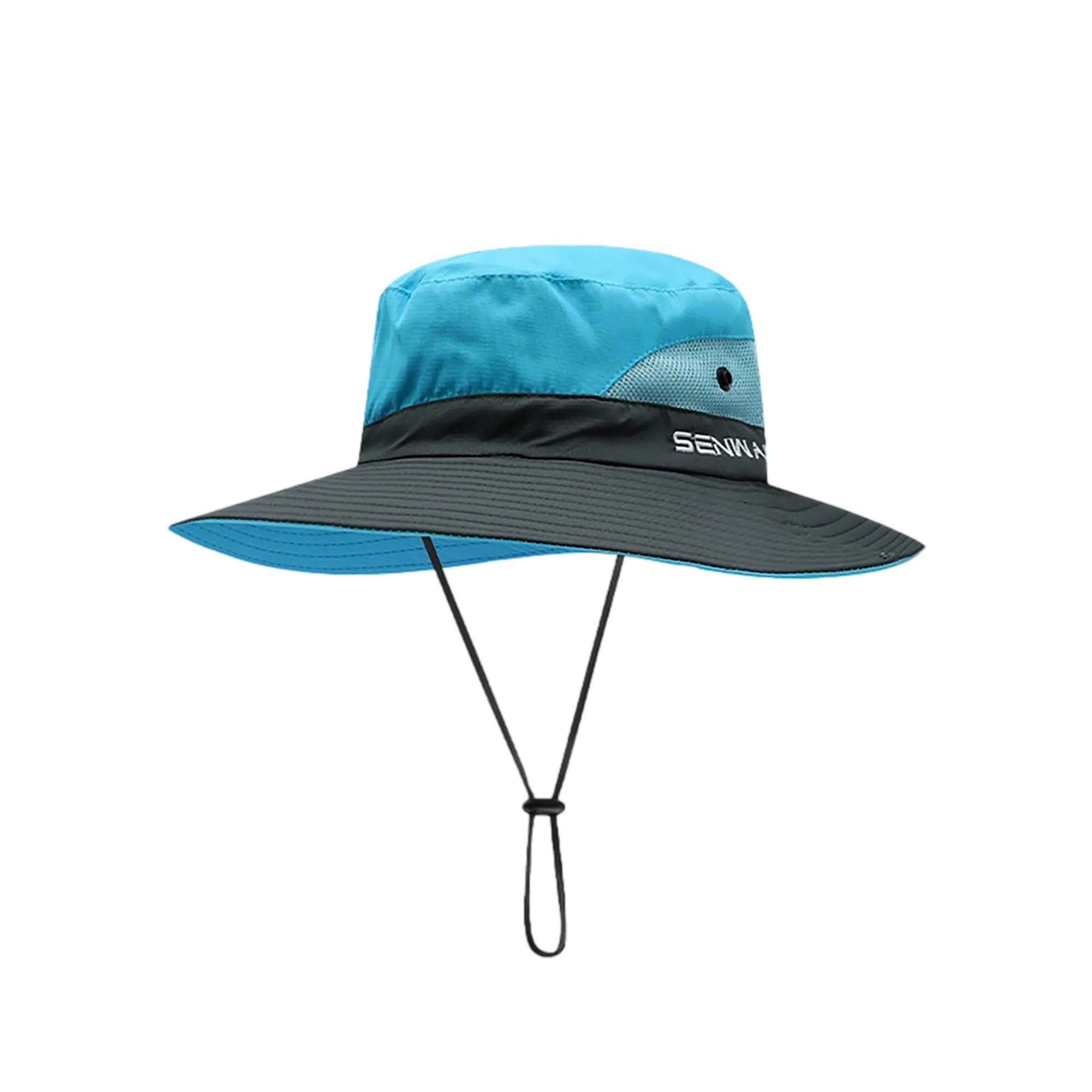 Polyester Sun Hat 20
