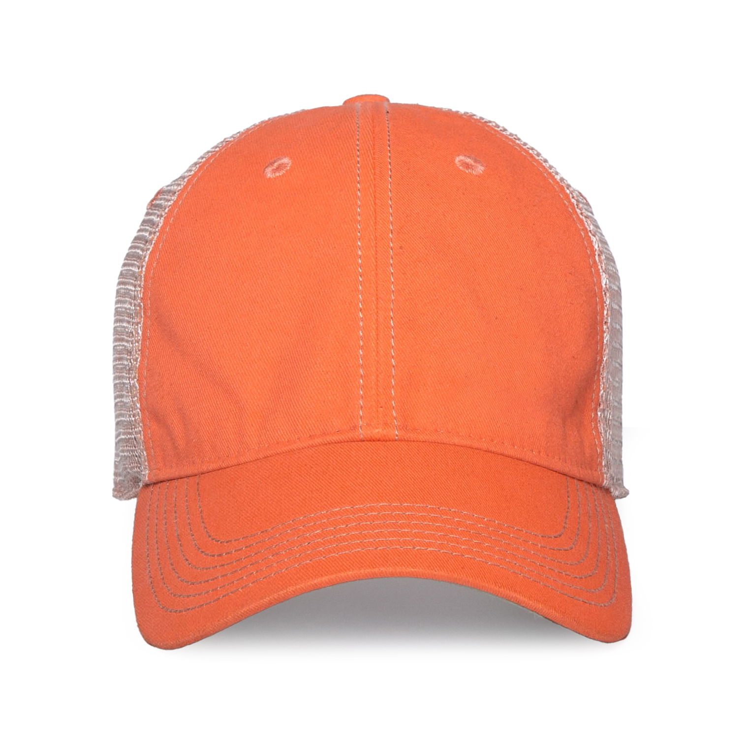 Merrimack Hat Co.® Austin Vintage Trucker 50