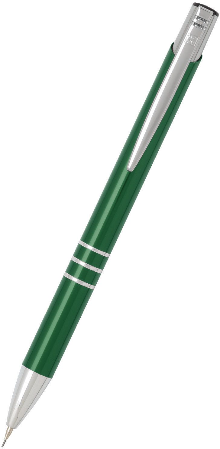 DELANE® MECHANICAL PENCIL 8