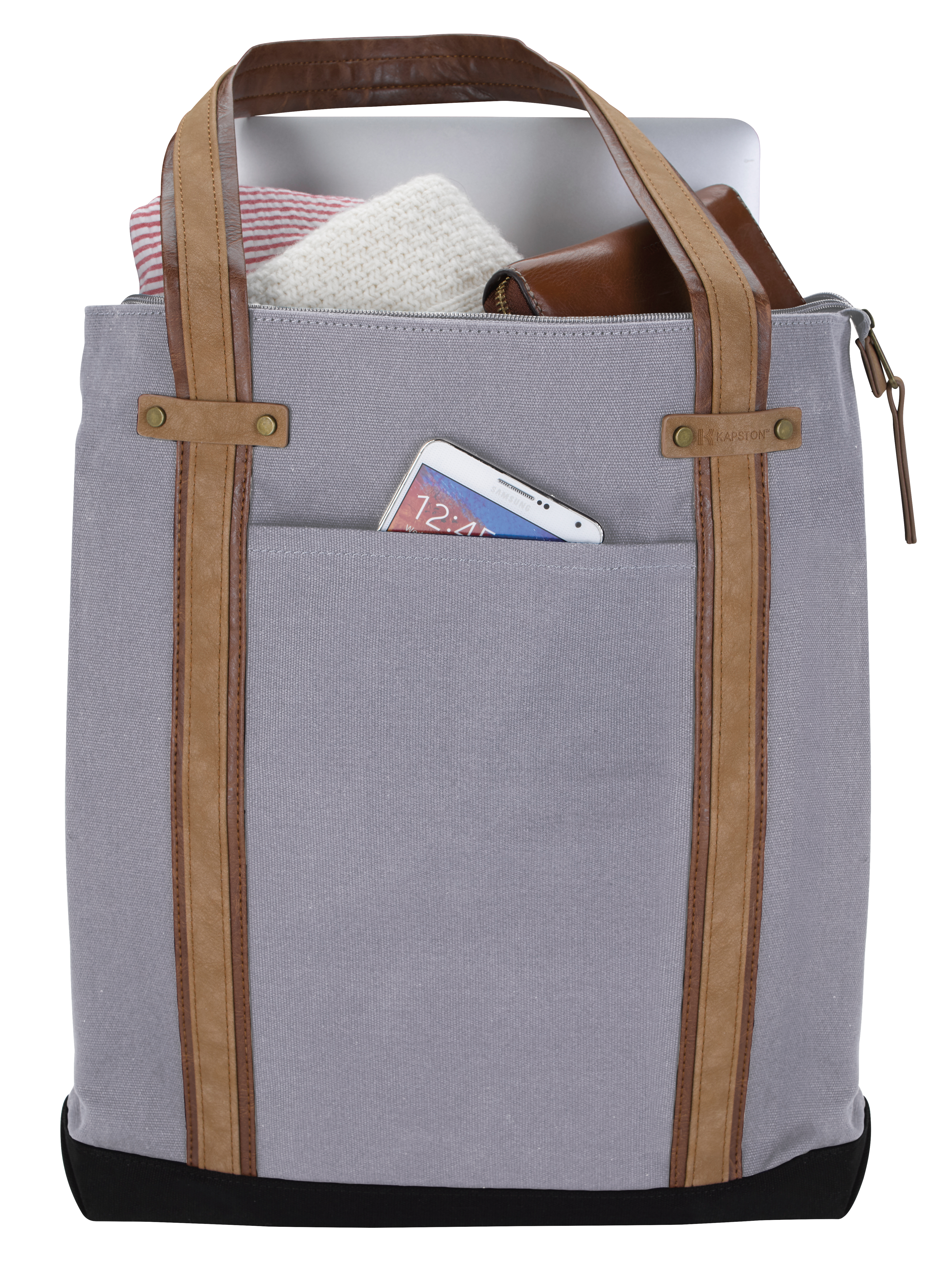 KAPSTON® San Marco Tote 28