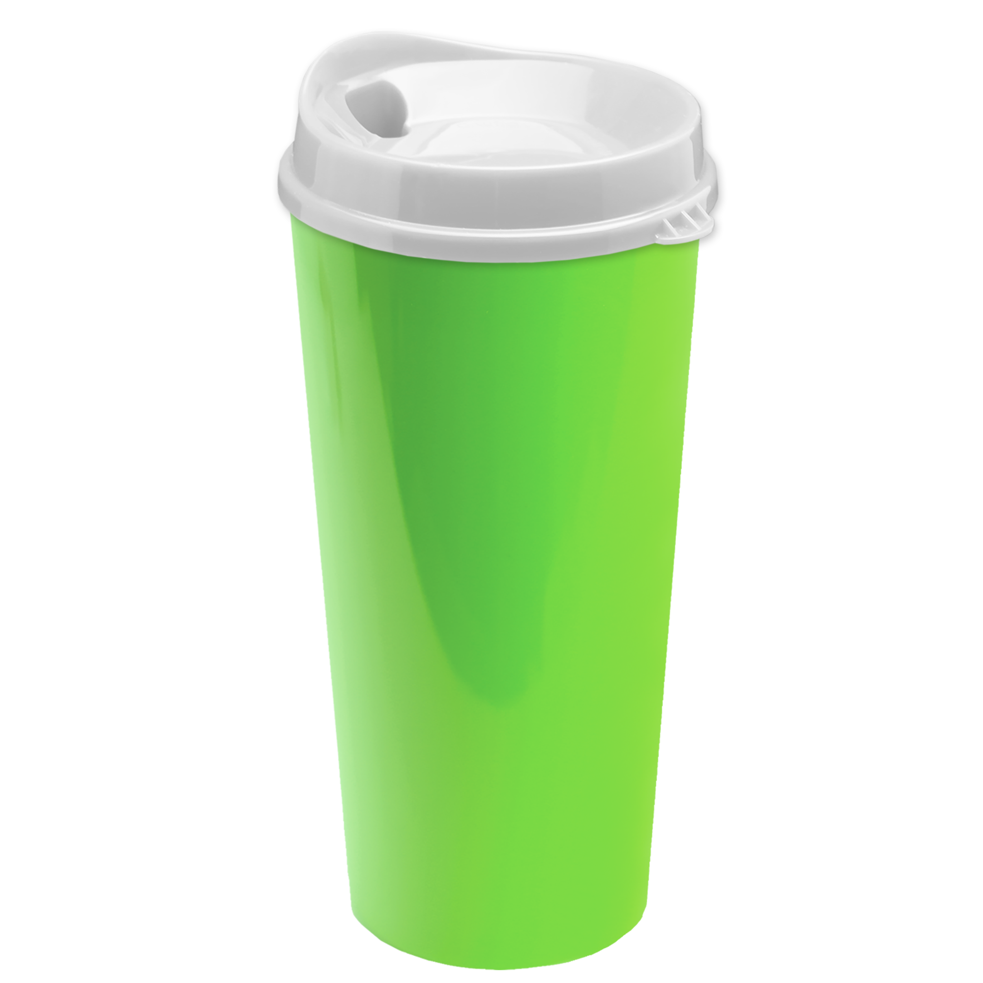 The Roadmaster - 20 oz. Travel Tumbler with Auto Sip 19
