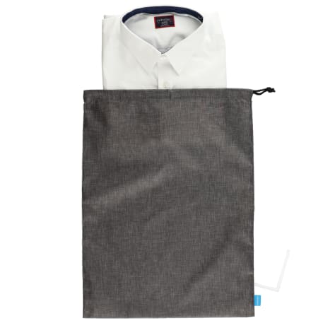 Excursion Recycled Clean Bags Set 47