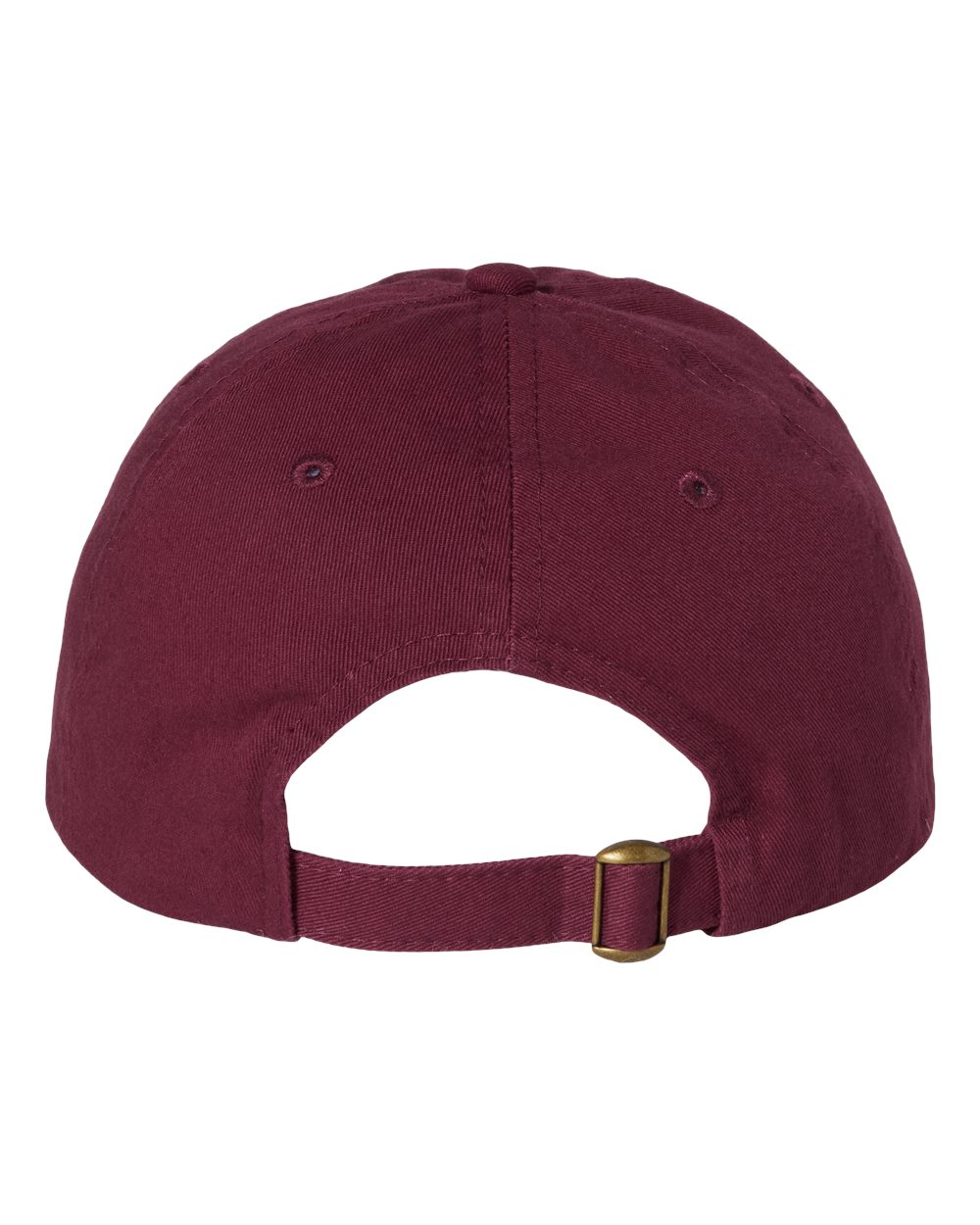 Bio-Washed Classic Dad Hat - VC300A 145