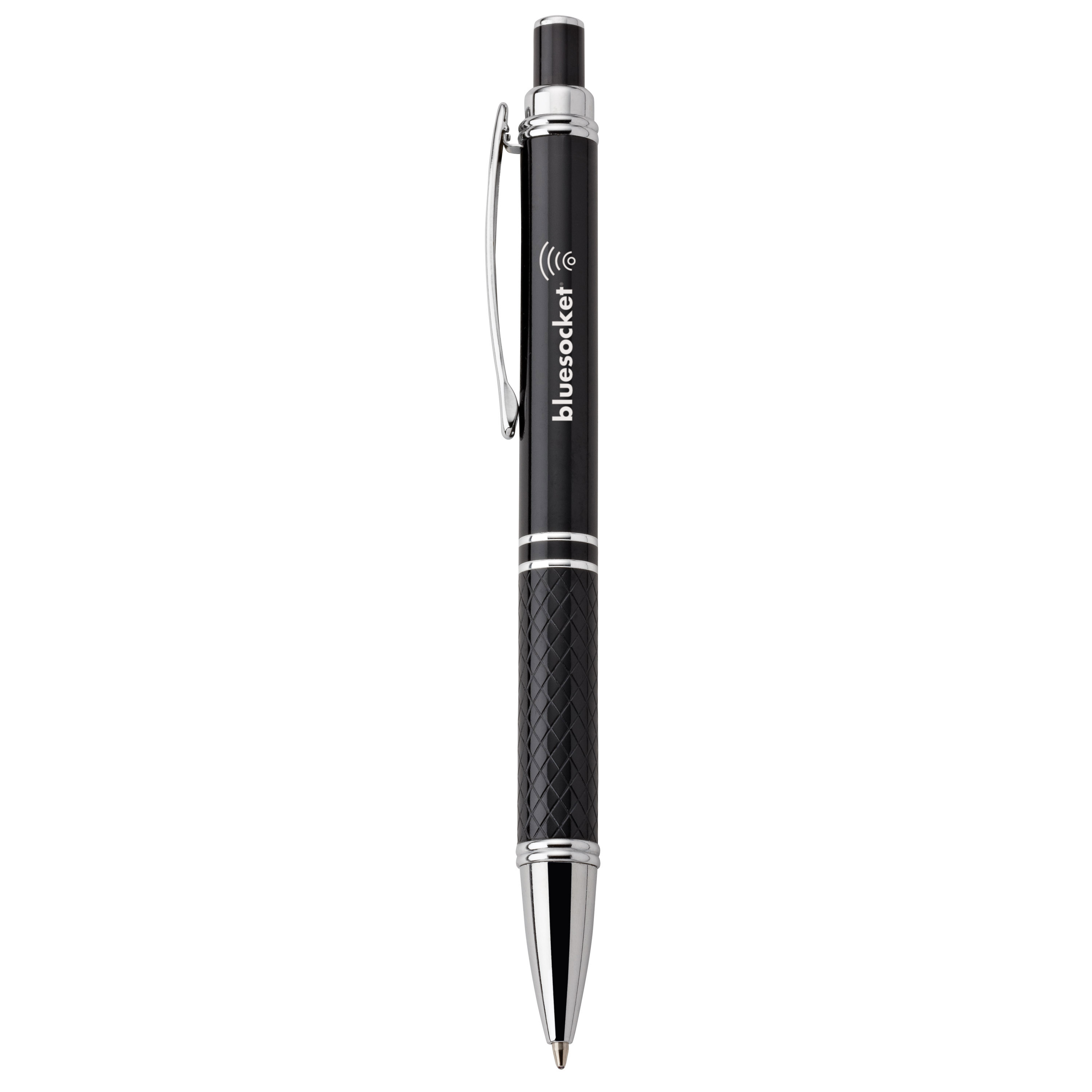 Luigi ballpoint pen 30