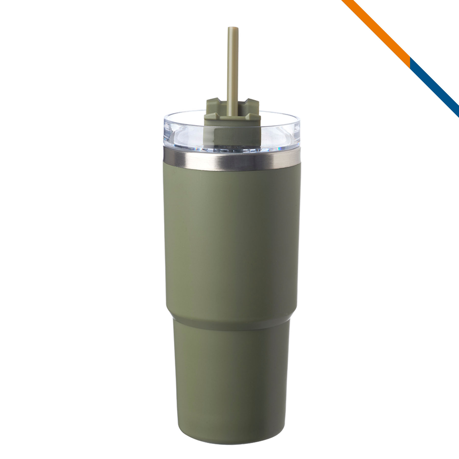 Ophila Travel Mugs - 23 OZ. 9
