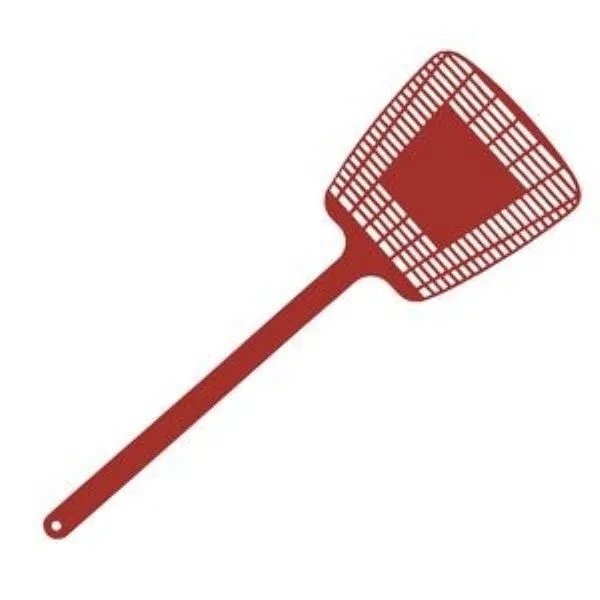 Fly Swatter 6