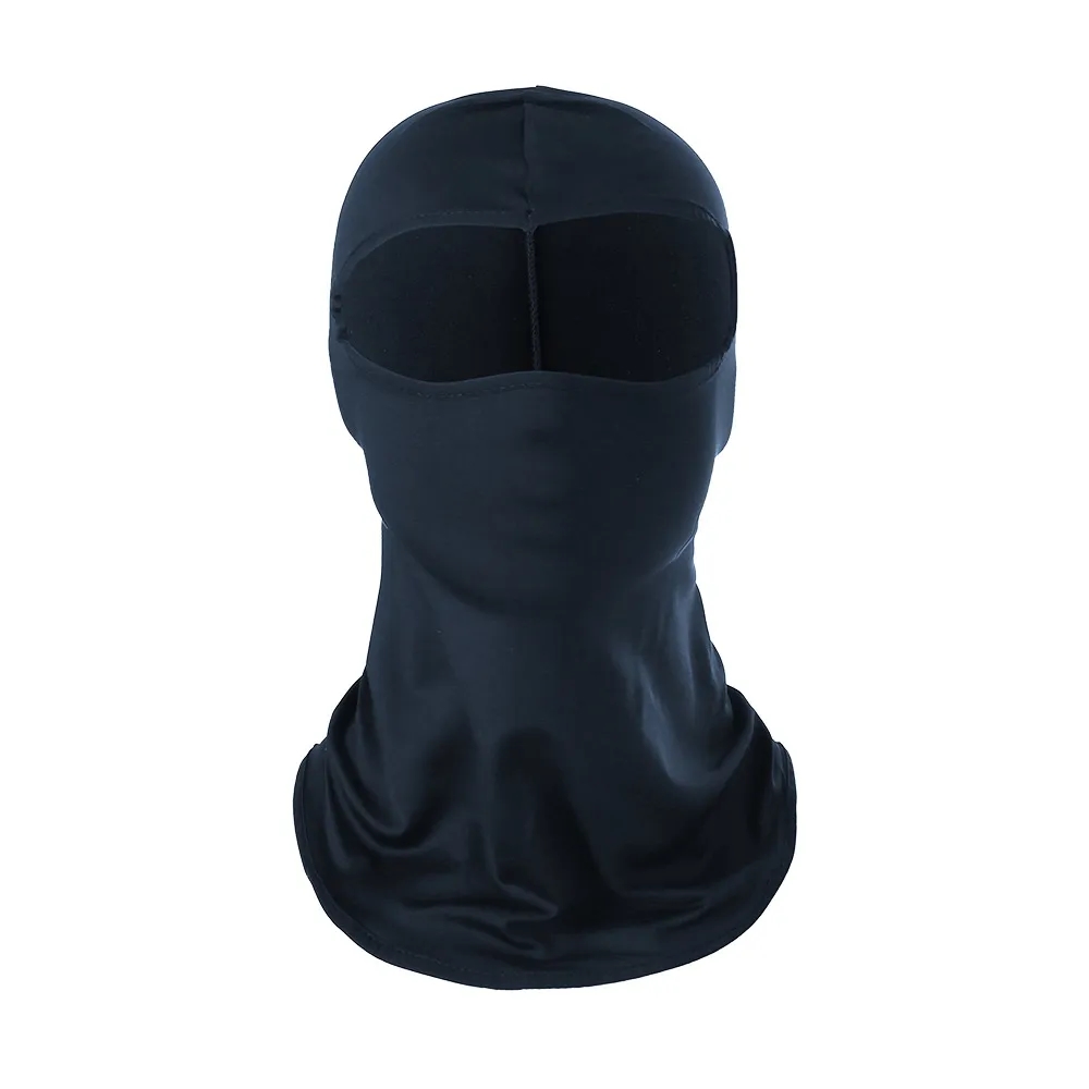 Sunscreen Headgear 15