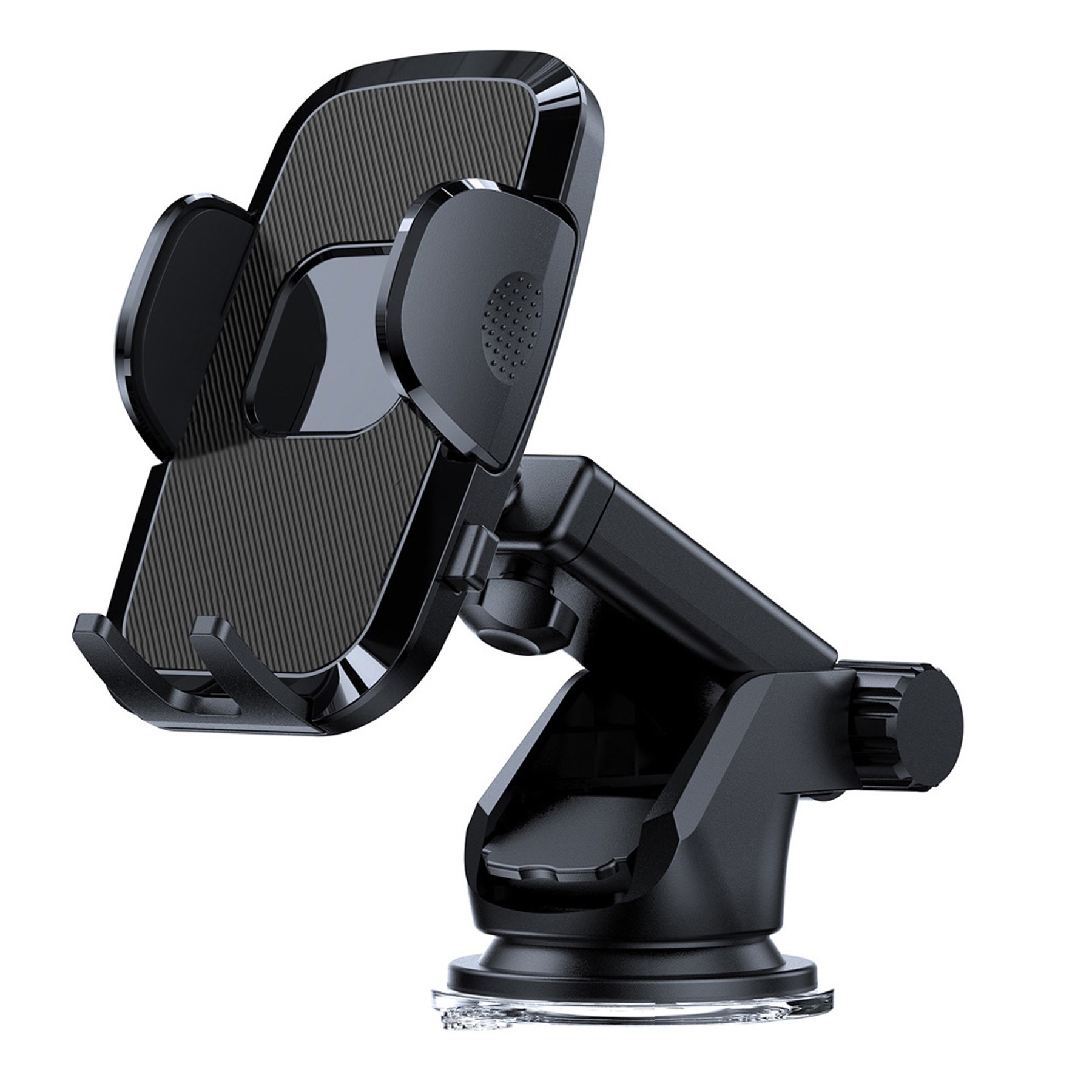 Phone Stand 2