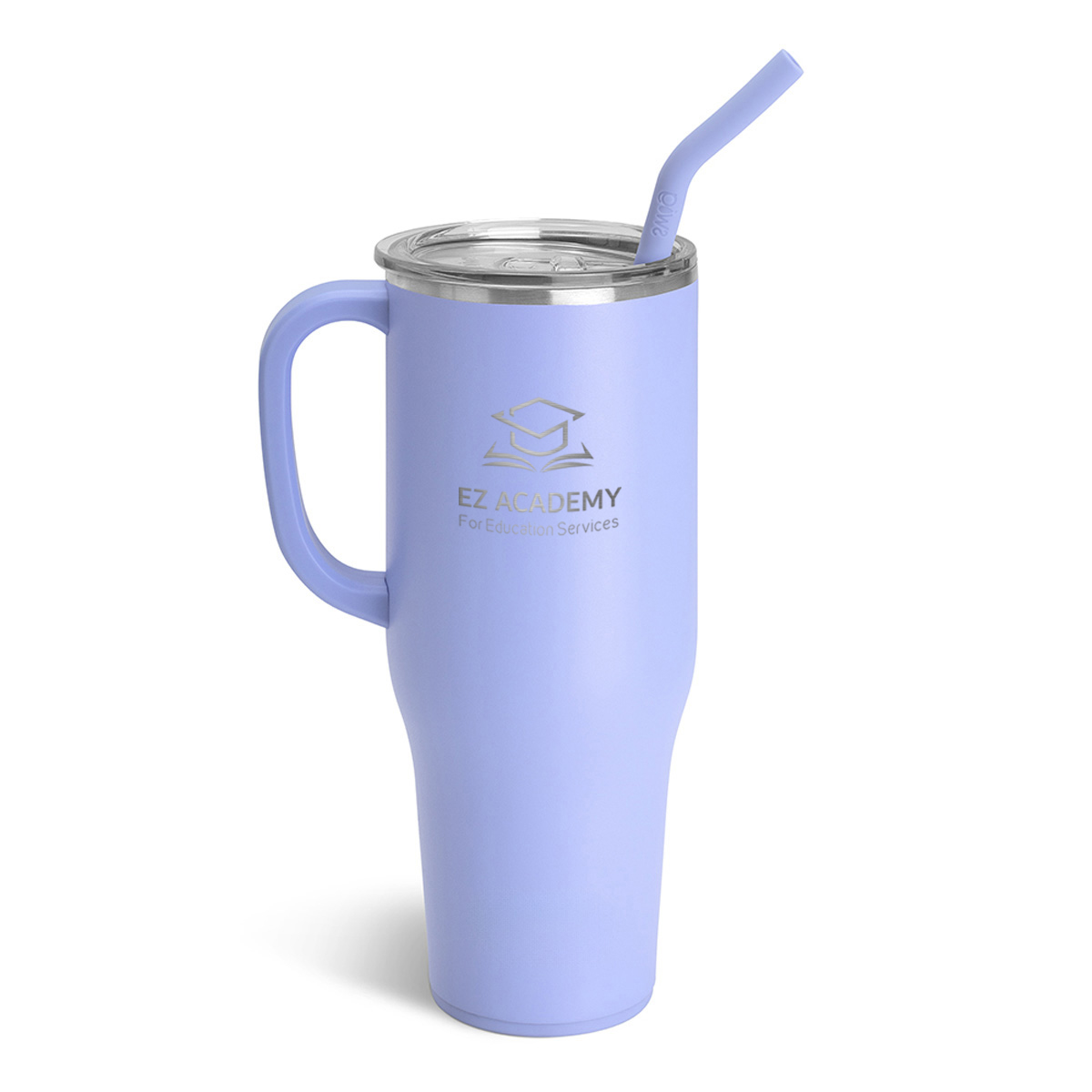 40 OZ. SWIG LIFE™ TUMBLER 25