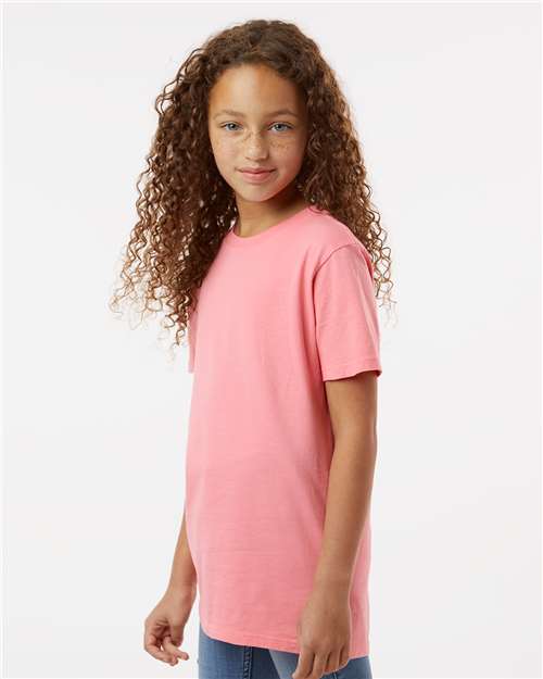Youth Classic T-Shirt - 202 66