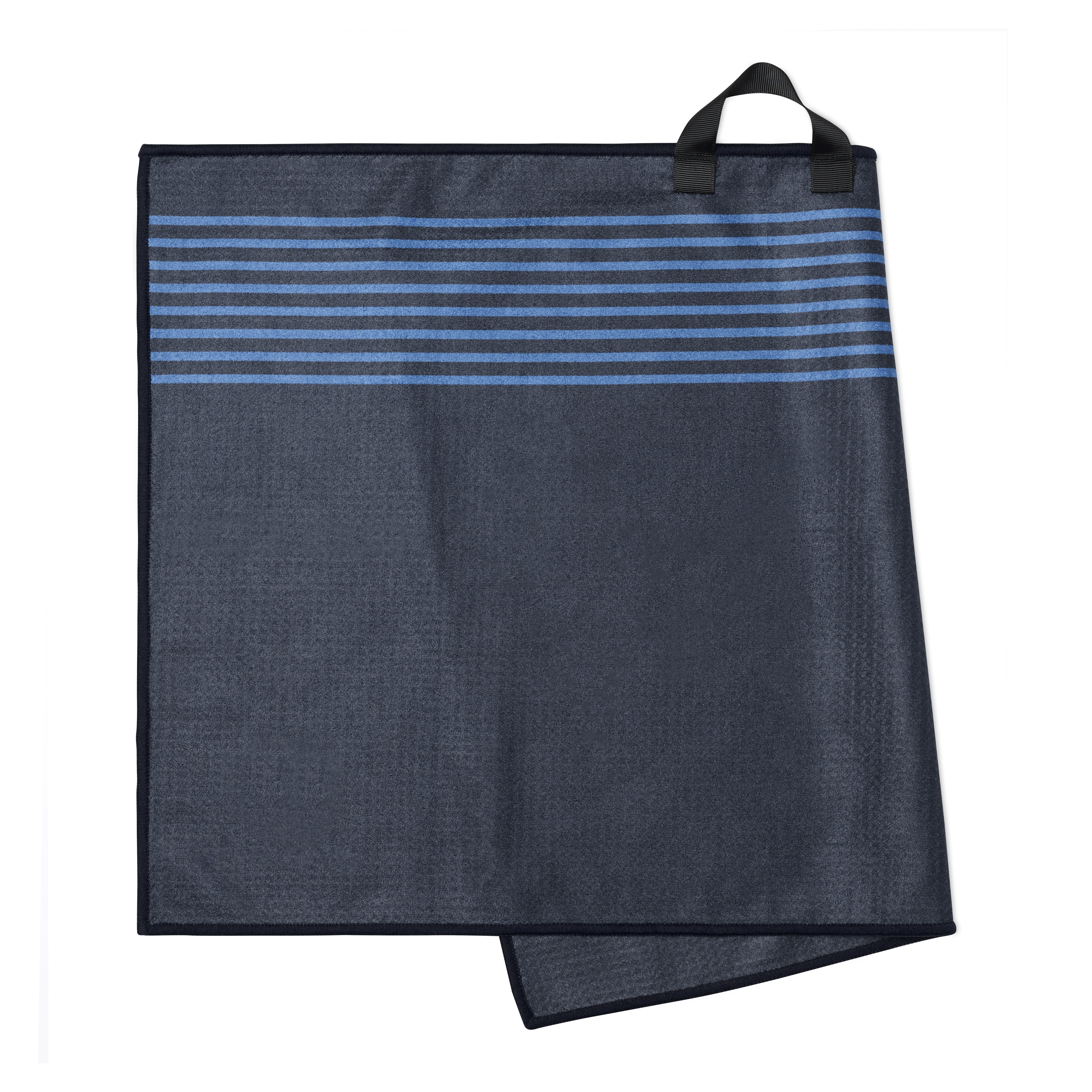 Slowtide® Fairway Quick Dry Golf Towel 10
