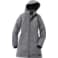 Women's Northlake Roots73 Insulated Jacket 26