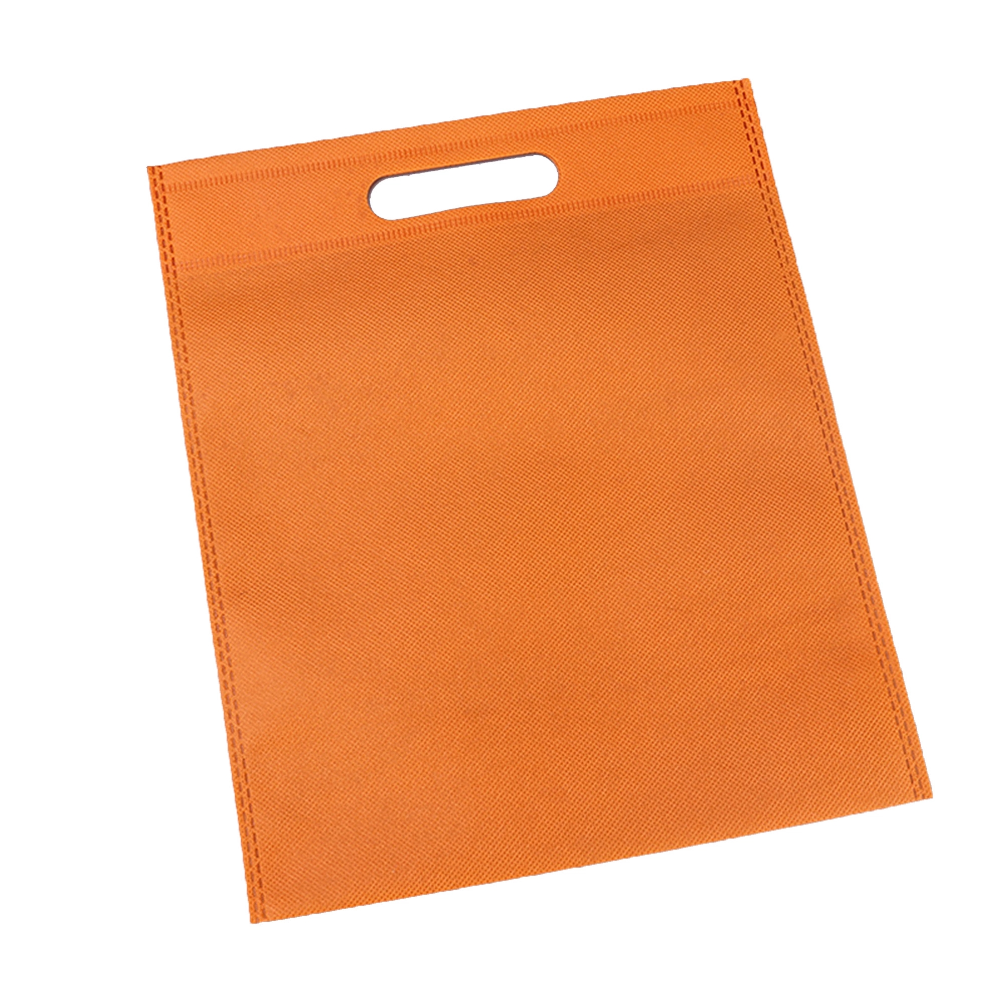 Promotional Non-Woven Bag MOQ 100PCS 11