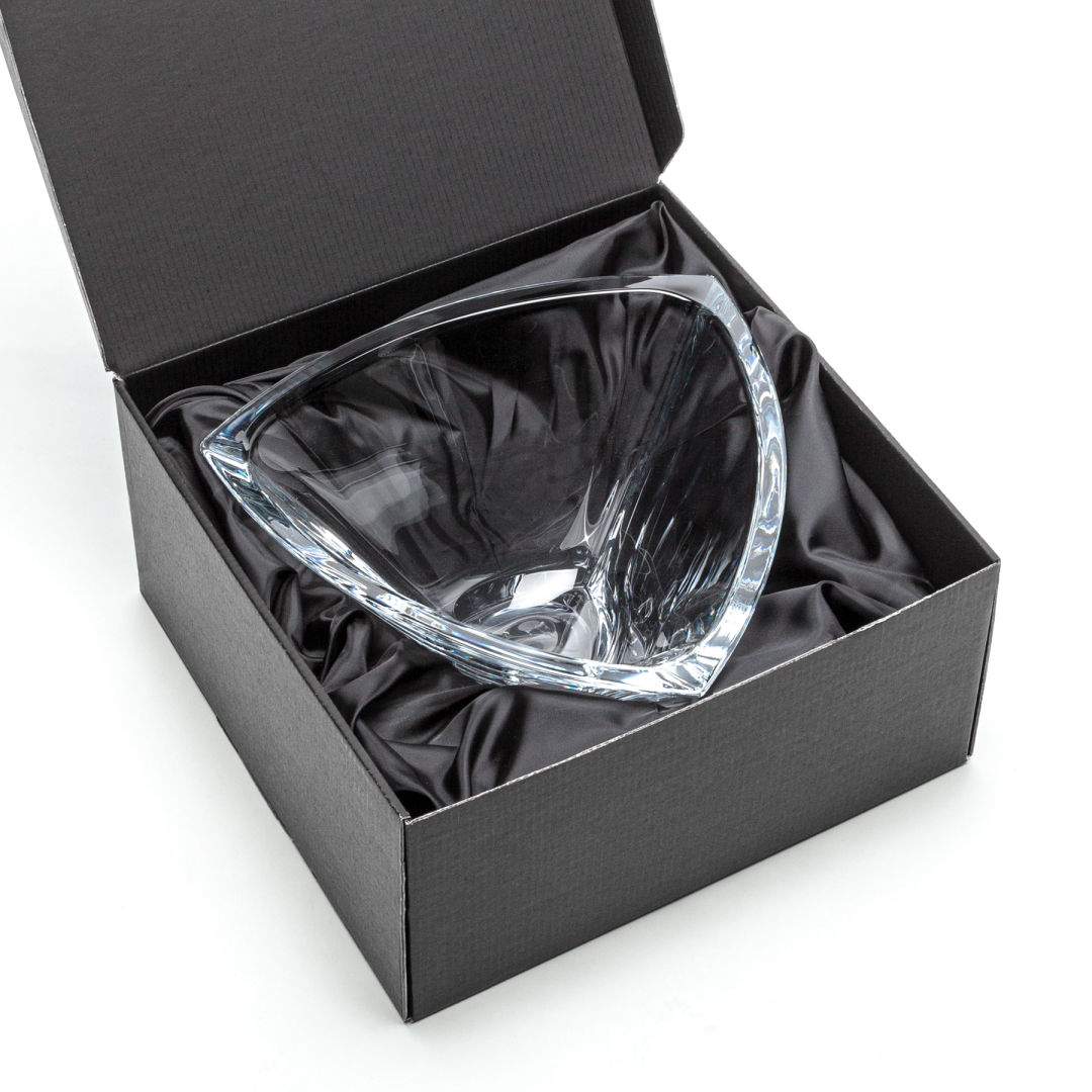 Giosetta Bowl 8