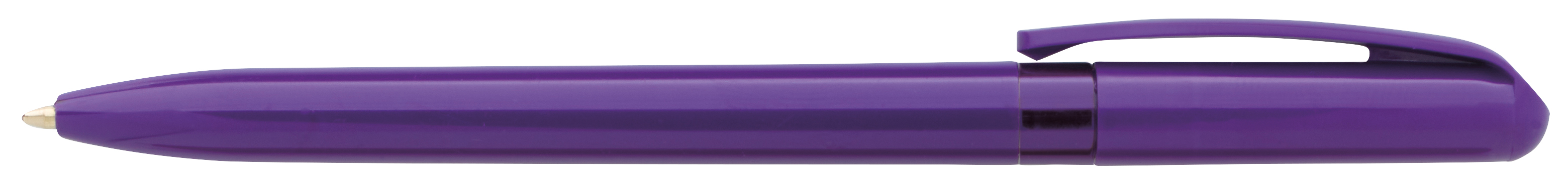Classic Collection Pivo® RABS Pen 13