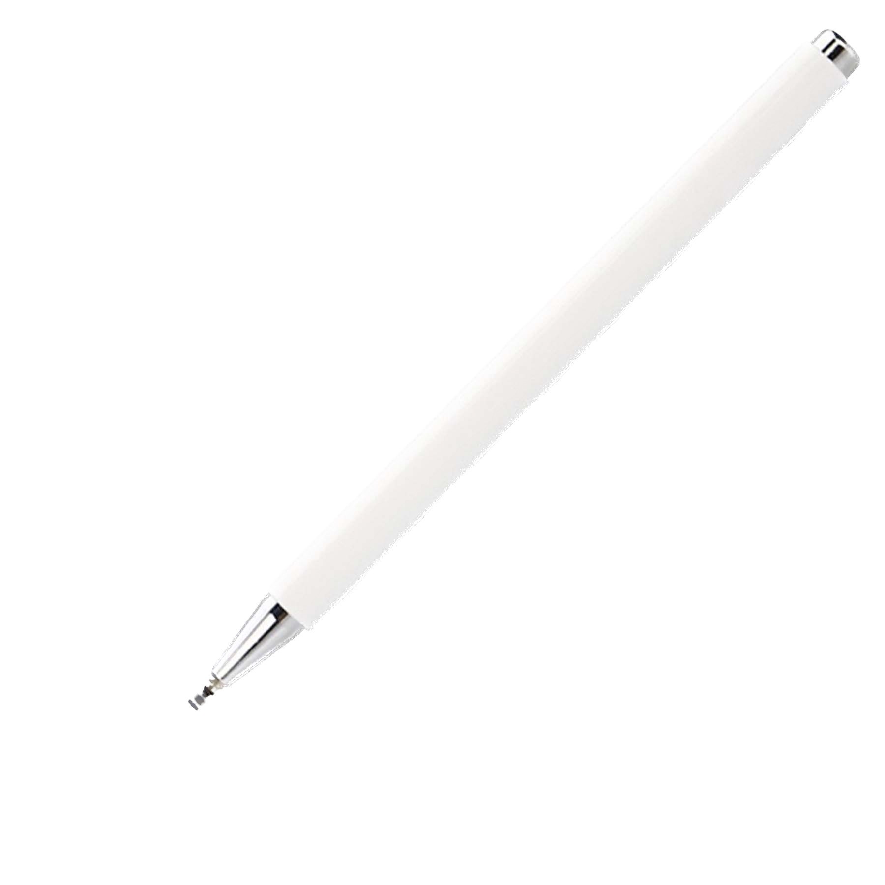 Universal Stylus Pen 4