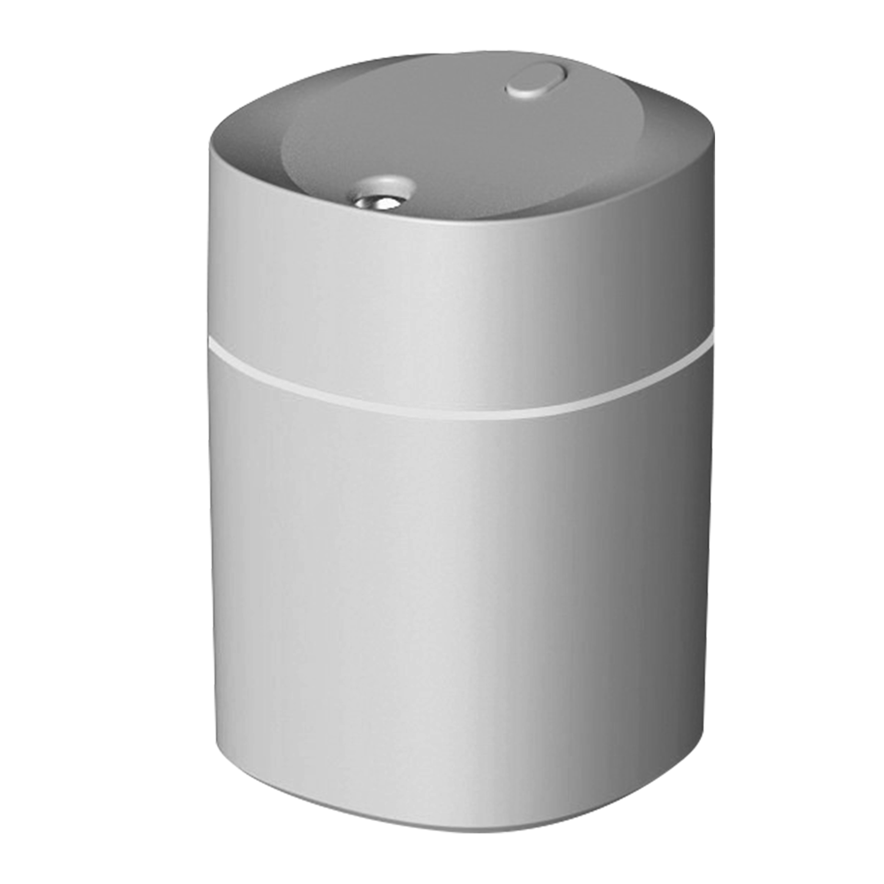 Custome Mini Humidifier 4