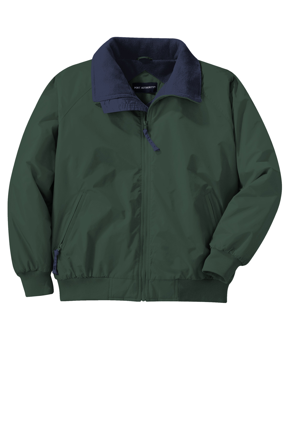 Port Authority® Challenger Jacket 37